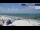 Webcam in Clearwater Beach, Florida, 75.9 km