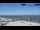 Webcam in Clearwater Beach, Florida, 14.1 mi away