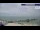 Webcam in Clearwater Beach, Florida, 14.2 mi away