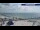 Webcam in Clearwater Beach, Florida, 124.6 km entfernt
