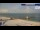 Webcam in Clearwater Beach, Florida, 13.2 mi away