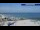 Webcam in Clearwater Beach, Florida, 11.4 mi away