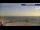 Webcam in Clearwater Beach, Florida, 322.1 km entfernt