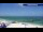 Webcam in Clearwater Beach, Florida, 9.3 mi away