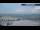 Webcam in Clearwater Beach, Florida, 1 mi away