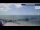 Webcam in Clearwater Beach, Florida, 1 mi away