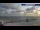 Webcam in Clearwater Beach, Florida, 30.2 km entfernt