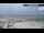 Webcam in Clearwater Beach, Florida, 19.7 mi away