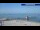 Webcam in Clearwater Beach, Florida, 322.1 km