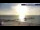 Webcam in Clearwater Beach, Florida, 1 mi away