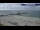 Webcam in Clearwater Beach, Florida, 11.4 mi away