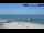 Webcam in Clearwater Beach, Florida, 30.2 km