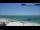 Webcam in Clearwater Beach, Florida, 49.7 km entfernt
