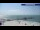 Webcam in Clearwater Beach, Florida, 34.2 km entfernt