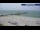 Webcam in Clearwater Beach, Florida, 22.5 mi away