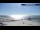 Webcam in Clearwater Beach, Florida, 19.2 mi away