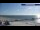 Webcam in Clearwater Beach, Florida, 204.8 km