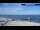 Webcam in Clearwater Beach, Florida, 119.6 km entfernt