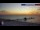 Webcam in Clearwater Beach, Florida, 2.6 km entfernt