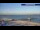 Webcam in Clearwater Beach, Florida, 1.8 mi away