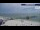 Webcam in Clearwater Beach, Florida, 19.2 mi away
