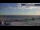 Webcam in Clearwater Beach, Florida, 204.8 km