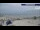 Webcam in Clearwater Beach, Florida, 19.2 mi away