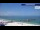 Webcam in Clearwater Beach, Florida, 29.5 km