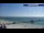 Webcam in Clearwater Beach, Florida, 30.2 km