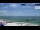 Webcam in Clearwater Beach, Florida, 14.2 mi away