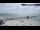 Webcam in Clearwater Beach, Florida, 5.5 mi away
