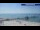 Webcam in Clearwater Beach, Florida, 0.1 mi away