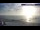 Webcam in Clearwater Beach, Florida, 79 mi away