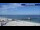 Webcam in Clearwater Beach, Florida, 2.6 km entfernt