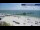 Webcam in Clearwater Beach, Florida, 333.9 km