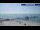 Webcam in Clearwater Beach, Florida, 0.1 mi away