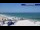 Webcam in Clearwater Beach, Florida, 1 mi away