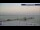 Webcam in Clearwater Beach, Florida, 36.5 km
