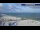 Webcam in Clearwater Beach, Florida, 3 mi away