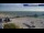 Webcam in Clearwater Beach, Florida, 4.7 km