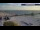Webcam in Clearwater Beach, Florida, 44.2 km
