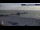 Webcam in Clearwater Beach, Floride, 58.2 km