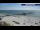Webcam in Clearwater Beach, Florida, 333.9 km