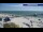Webcam in Clearwater Beach, Florida, 53.2 km