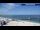 Webcam in Clearwater Beach, Florida, 30.3 km