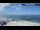 Webcam in Clearwater Beach, Florida, 30.3 km entfernt