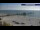 Webcam in Clearwater Beach, Floride, 204.8 km