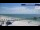 Webcam in Clearwater Beach, Florida, 19.7 mi away