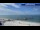 Webcam in Clearwater Beach, Florida, 9.3 mi away