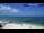Webcam in Clearwater Beach, Florida, 75.9 km